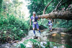 BIB: 
                            <button type="button" onclick="openModal(25436699)" class="btn btn-primary btn-sm float-right btn-popup" data-toggle="modal" data-target=".modal-high-quality">
                        <i class="fas fa-shopping-cart"></i> Add to Cart
                    </button>
                                            <button type="button" onclick="isThisMe(25436699, true)" class="btn btn-success btn-sm float-right btn-popup btn-isme hidden" data-toggle="tooltip" data-placement="bottom" title="นี่คือรูปของคุณใช่ไหม คลิกที่นี่เพื่อเอาเข้าอัลบั้ม">
                        <i class="fas fa-plus"></i> Add to album
                    </button>
                    <button type="button" onclick="isThisMe(25436699, false)" class="btn btn-warning btn-sm float-right btn-popup btn-isnotme hidden">
                        <i class="fas fa-ban"></i> Remove from album
                    </button>